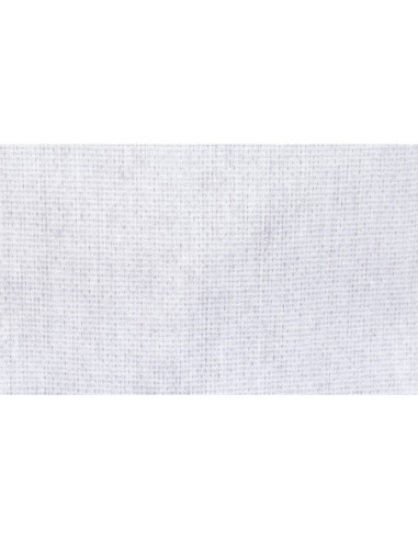 SONEX ECONOMIC 300 rolka 32x37cm 111 mb | Rozwiązania dla przemysłu | Sklep Eshop Dopak