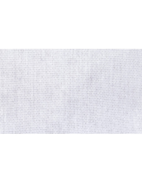 SONEX ECONOMIC 300 rolka 32x37cm 111 mb | Rozwiązania dla przemysłu | Sklep Eshop Dopak