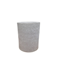 UNIWERSALNA MATA SORPCYJNA 50cm x 40 mb minirolka H-W 2 rolki w zgrzewce | Rozwiązania dla przemysłu | Sklep Eshop Dopak