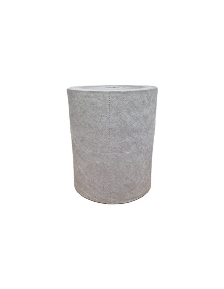 UNIWERSALNA MATA SORPCYJNA 50cm x 40 mb minirolka H-W 2 rolki w zgrzewce | Rozwiązania dla przemysłu | Sklep Eshop Dopak