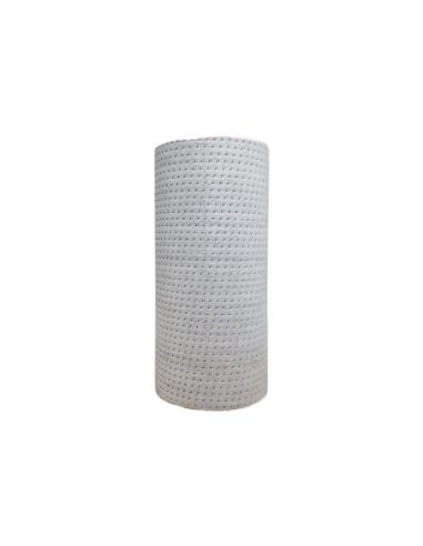 UNIWERSALNA MATA SORPCYJNA SM 80cm x 40 mb rolka | Rozwiązania dla przemysłu | Sklep Eshop Dopak