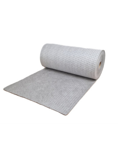 UNIWERSALNA MATA SORPCYJNA SM 80cm x 40 mb rolka | Rozwiązania dla przemysłu | Sklep Eshop Dopak
