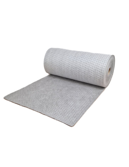 UNIWERSALNA MATA SORPCYJNA SM 80cm x 40 mb rolka | Rozwiązania dla przemysłu | Sklep Eshop Dopak