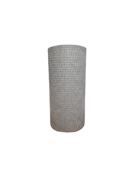 MATA SORPCYJNA BD WZMOCNIONA 80cm x 40 mb rolka | Rozwiązania dla przemysłu | Sklep Eshop Dopak
