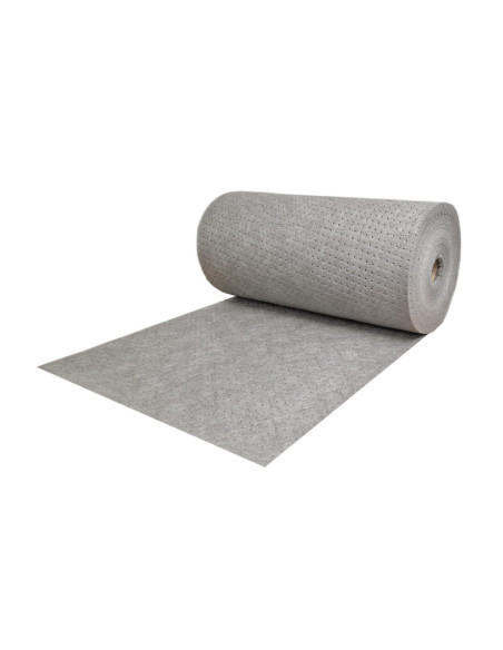 MATA SORPCYJNA BD WZMOCNIONA 80cm x 40 mb rolka | Rozwiązania dla przemysłu | Sklep Eshop Dopak