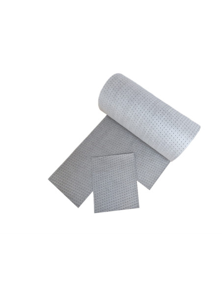MATA SORPCYJNA BD WZMOCNIONA 80cm x 40 mb rolka | Rozwiązania dla przemysłu | Sklep Eshop Dopak