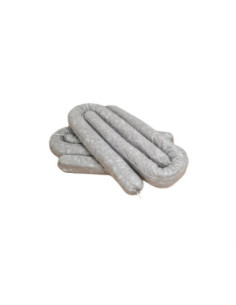WĄŻ SORPCYJNY 120cm Ø 8cm | Rozwiązania dla przemysłu | Sklep Eshop Dopak 2