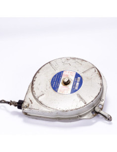 Balancer 0,4-2,5 kg, LBS 1-5, Model 5-F, AERO-MOTIVE | Narzędzia | Eshop Dopak | Wszystko dla Przemysłu.