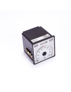 Regulator temperatury RR Fe-CuNi, PSG ETR 20 2 ATS, FEINELECTRIC | Elektronika | Eshop Dopak | Wszystko dla Przemysłu