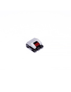 Zacisk rolkowy 33x38mm, HEB6252084 | Mechanika Przemysłowa | Sklep Eshop Dopak