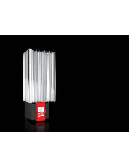 Ogrzewanie do szaf sterowniczych 49 -50 W, 110-240 V AC | Grzałki | Wszystko dla Przemysłu | Eshop Dopak