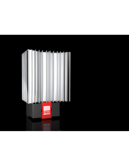 Ogrzewanie do szaf sterowniczych 86 -100 W, 110-240 V AC | Klimatyzacja | Eshop Dopak | Wszystko dla Przemysłu