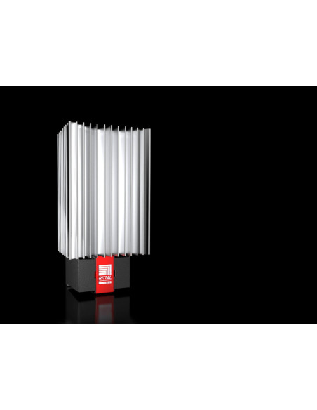 Ogrzewanie do szaf sterowniczych 130 -150 W, 110-240 V AC | Grzałki | Wszystko dla Przemysłu | Eshop Dopak