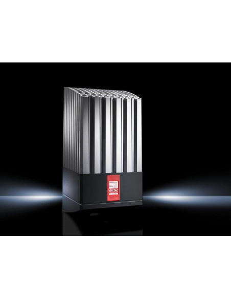 Ogrzewanie do szaf sterowniczych 400 W, 230 V AC, 50/60 Hz | Grzałki | Wszystko dla Przemysłu | Eshop Dopak