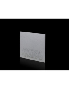 Zamienna mata filtracyjna 5 szt. do SK 3240/41, filtracja od 10 µm, Klasa filtra G3 OP5 szt | Klimatyzacja | Eshop Dopak | Wszys