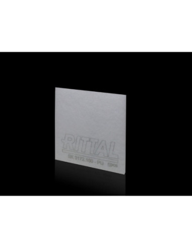 Zamienna mata filtracyjna 5 szt. do SK 3240/41, filtracja od 10 µm, Klasa filtra G3 OP5 szt | Klimatyzacja | Eshop Dopak | Wszys