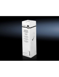 Zamienna mata filtracyjna 50 szt. do SK 3240/41, filtracja od 10 µm, Klasa filtra G3 OP50 szt | Klimatyzacja | Eshop Dopak | Wsz