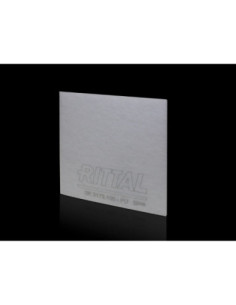 Zamienna mata filtracyjna 5 szt. do SK 3243-45, filtracja od 10 µm, Klasa filtra G3 OP5 szt | Klimatyzacja | Eshop Dopak | Wszys