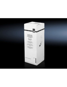 Zamienna mata filtracyjna 50 szt. do SK 3243-45, filtracja od 10 µm, Klasa filtra G3 OP50 szt | Klimatyzacja | Eshop Dopak | Wsz