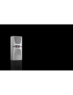 Klimatyzator Blue e  do zabudowy naściennej, 1600 W | Klimatyzacja | Eshop Dopak | Wszystko dla Przemysłu
