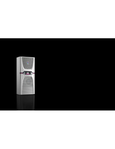 Klimatyzator Blue e  do zabudowy naściennej, 1600 W | Klimatyzacja | Eshop Dopak | Wszystko dla Przemysłu