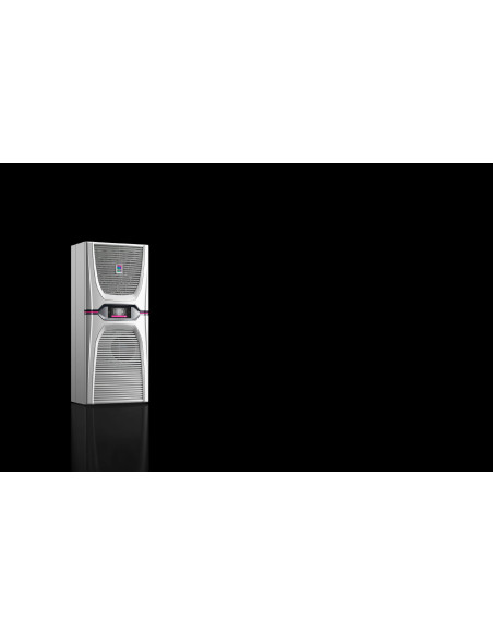Klimatyzator Blue e  do zabudowy naściennej, 1600 W | Klimatyzacja | Eshop Dopak | Wszystko dla Przemysłu