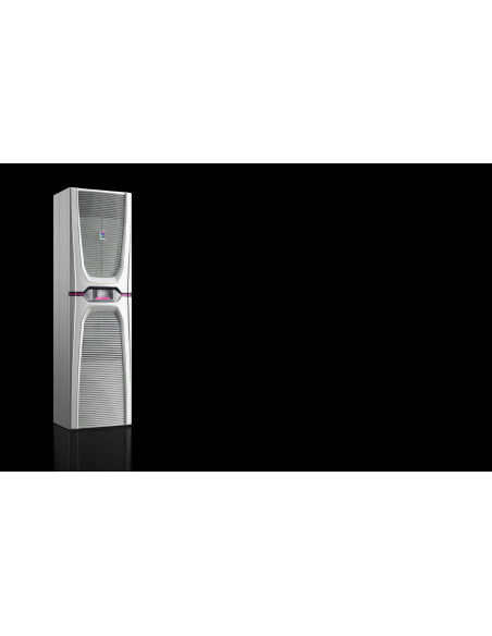 Klimatyzator Blue e  do zabudowy naściennej, 4200 W | Klimatyzacja | Eshop Dopak | Wszystko dla Przemysłu