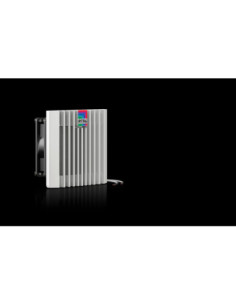 SK Wentylator filtrujący Blue e , 20/25 m?/h, 230 V, 1~, 50 Hz/60 Hz, SxWxG: 116,5 x 116,5 x 64,5 mm, RAL 7035 | Klimatyzacja | 