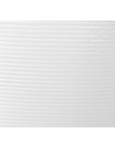 SONEX HEXAGON 300 rolka 28x37cm, 111 mb | Rozwiązania dla przemysłu | Sklep Eshop Dopak