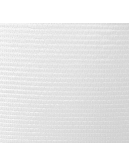 SONEX HEXAGON 300 rolka 28x37cm, 111 mb | Rozwiązania dla przemysłu | Sklep Eshop Dopak