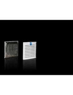 Filtr wylotowy EMC do SK 3238.6xx RAL 7035 | Klimatyzacja | Eshop Dopak | Wszystko dla Przemysłu
