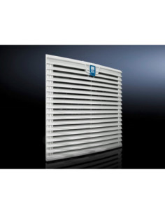 Filtr wylotowy EMC do SK 3238.6xx RAL 7035 | Klimatyzacja | Eshop Dopak | Wszystko dla Przemysłu 2