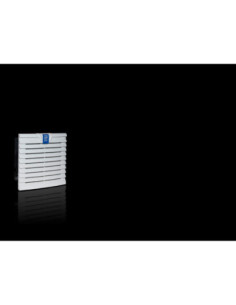Wentylatory filtrujące TopTherm ECO Comfort 55m?/h, 200-240V AC, 50/60Hz | Klimatyzacja | Eshop Dopak | Wszystko dla Przemysłu
