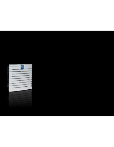 Wentylatory filtrujące TopTherm ECO Comfort 55m?/h, 200-240V AC, 50/60Hz | Klimatyzacja | Eshop Dopak | Wszystko dla Przemysłu