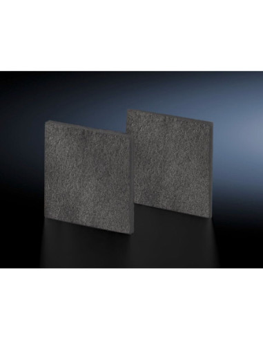 SK Mata filtracyjna EMC do 3243/44/45.6xx OP5 szt | Klimatyzacja | Eshop Dopak | Wszystko dla Przemysłu