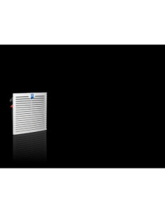 Wentylatory filtrujące TopTherm ECO Comfort 550/600m?/h, 200-240V AC, 50/60Hz | Klimatyzacja | Eshop Dopak | Wszystko dla Przemy