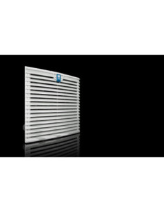 Wentylatory filtrujące EMC 700/770 m3/h, 230V, 50/60 Hz | Klimatyzacja | Eshop Dopak | Wszystko dla Przemysłu