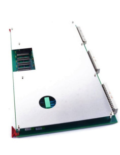 Karta 5080429, KRAUSS MAFFEI | Elektronika | Eshop Dopak | Wszystko dla Przemysłu 2