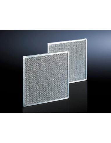 Filtr metalowy do SK 3186930/3187930/3188940/3189940 | Klimatyzacja | Eshop Dopak | Wszystko dla Przemysłu