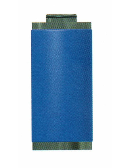 Zamiennik wkładu filtra powietrza, 1um | Filtry | Eshop Dopak |Wszystko dla Przemysłu