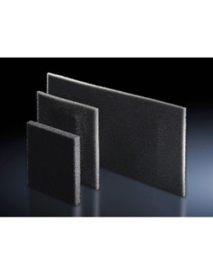 Mata filtracyjna do SK 3382.../SK3383.../SK 3384/SK 3385 szer. x wys. x gł. 530x255x10 OP3 szt | Klimatyzacja | Eshop Dopak | Ws