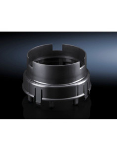 Adapter kanału powietrznego jako element łączący klimatyzatory dachowe SK 3359/3382 | Klimatyzacja | Eshop Dopak | Wszystko dla 