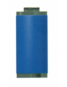 Zamiennik wkładu filtra powietrza, 1um | Filtry | Eshop Dopak |Wszystko dla Przemysłu