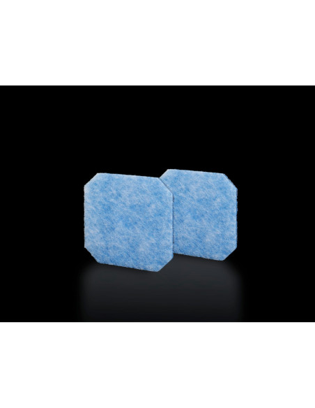 Zamienna mata filtracyjna 5 szt. do SK 3237, filtracja od 10 µm, Klasa filtra G2 OP5 szt | Klimatyzacja | Eshop Dopak | Wszystko