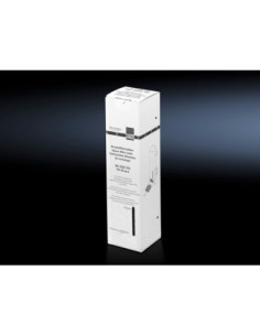 Zamienna mata filtracyjna 50 szt. do SK 3238, filtracja od 10 µm, Klasa filtra G2 OP50 szt | Klimatyzacja | Eshop Dopak | Wszyst