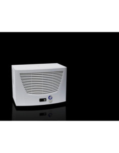 Klimatyzator TopTherm Blue e stal do zabudowy dachowej, 500 W, sterownik Comfort, 230 V | Klimatyzacja | Eshop Dopak | Wszystko 