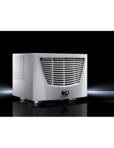 Klimatyzator TopTherm Blue e stal do zabudowy dachowej, 1000 W, sterownik Comfort, 230 V | Klimatyzacja | Eshop Dopak | Wszystko