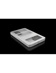SK Moduł wentylatorowy 100-240V, 50-60Hz | Klimatyzacja | Eshop Dopak | Wszystko dla Przemysłu