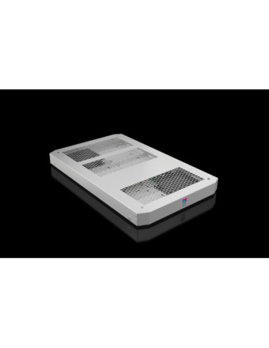 SK Moduł wentylatorowy 100-240V, 50-60Hz | Klimatyzacja | Eshop Dopak | Wszystko dla Przemysłu