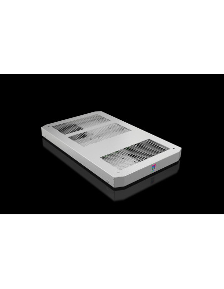 SK Moduł wentylatorowy 100-240V, 50-60Hz | Klimatyzacja | Eshop Dopak | Wszystko dla Przemysłu
